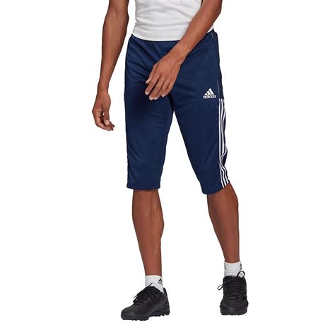 adidas 3 4 hose herren amazon|Suchergebnis Auf Amazon.de Für: Adidas Dreiviertel Hose Herren.